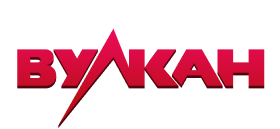 Джонни Джекпот logo