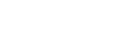 Космолот